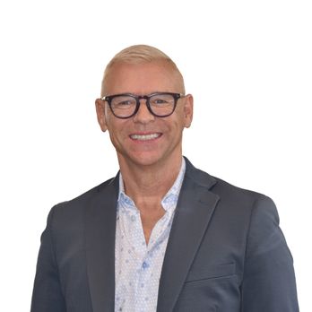 Mike Shaw - Vanguard Properties - Real Estate Agents Near Me - San Francisco, California Mike Shaw - Vanguard Properties - Real Estate Agents Near Me - San Francisco, California