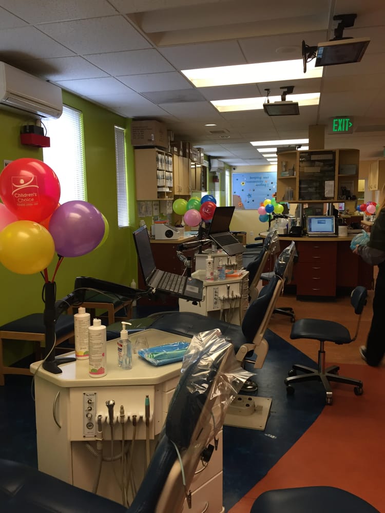 Photos for Children�s Choice Pediatric Dental Care Yelp Photos for Children�s Choice Pediatric Dental Care Yelp