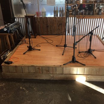 Macondo Coffee Roasters - Live band, great coffee and wine. Need I say more - Coffee & Tea Near Me - Doral, Florida Macondo Coffee Roasters - Live band, great coffee and wine. Need I say more - Coffee & Tea Near Me - Doral, Florida