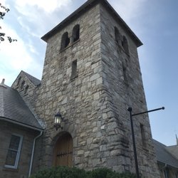 Decatur First Preschool