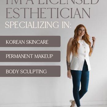 Blush, Shade & Body - Permanent Makeup Near Me - St. Louis, Missouri Blush, Shade & Body - Permanent Makeup Near Me - St. Louis, Missouri