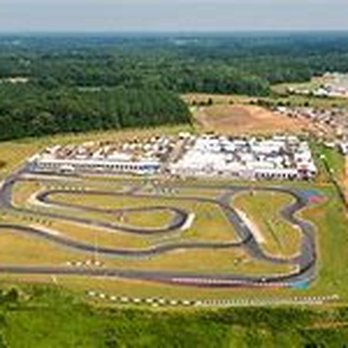 Timmy Tech - GoPro Motorplex - Go Karts Near Me - Troutman, North Carolina Timmy Tech - GoPro Motorplex - Go Karts Near Me - Troutman, North Carolina