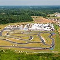Timmy Tech - GoPro Motorplex