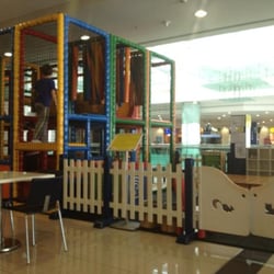 Doğuş Power Center