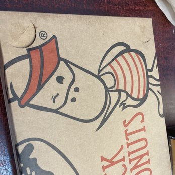 Duck Donuts - Donuts Near Me - Charlottesville, Virginia Duck Donuts - Donuts Near Me - Charlottesville, Virginia