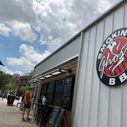 SouthSide Works