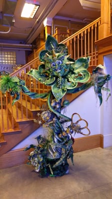 New Orleans Healing Center by null