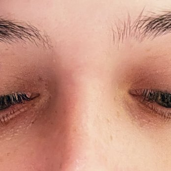 Lashes By Casey - 3D - Eyelash Service Near Me - Leander, Texas