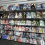 Photo of Rupp's Comics