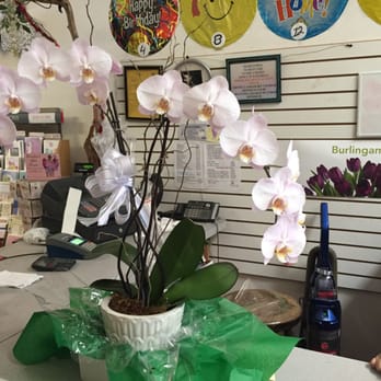 Burlingame LaGuna Florist - Florists Near Me - Burlingame, California Burlingame LaGuna Florist - Florists Near Me - Burlingame, California