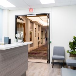 Orthopedics Hawaii - Our orthopedic urgent care is located on the ground floor of the Sheraton Princess Ka'iulani Hotel. We validate for 1 hour in hotel lot.