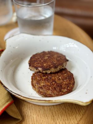 Waymore's Guest House & Casual Club by null