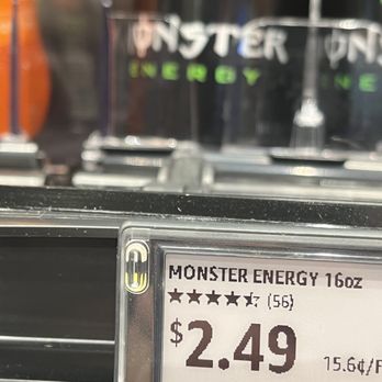 AMAZON FRESH - Updated February 2026 - 109 Photos & 59 Reviews