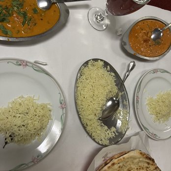 India's Oven - Indian Near Me - Swansea, Illinois India's Oven - Indian Near Me - Swansea, Illinois