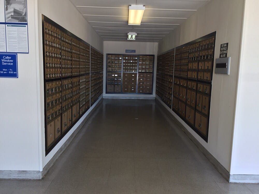 U S POST OFFICE Updated June 2024 15 Reviews 7406 Garners Ferry