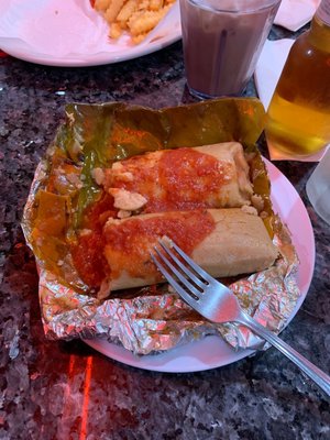 El Carbonero Restaurant 803 S Main St Santa Ana Ca Restaurants