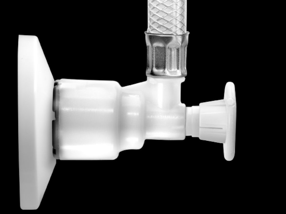 Slide of PP's Plumbing