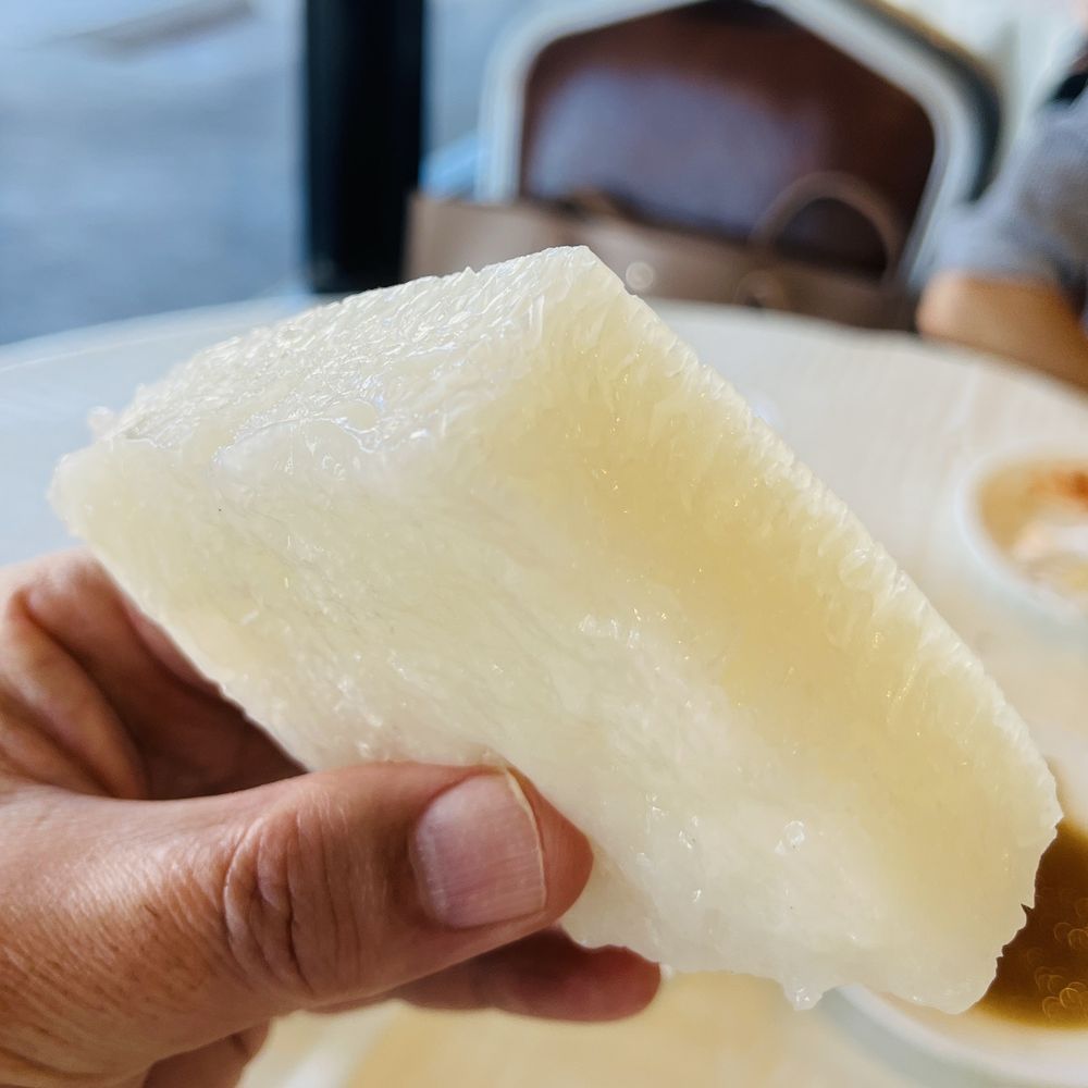 Ocean Bo - Dim Sum Near Me - El Monte, California Ocean Bo - Dim Sum Near Me - El Monte, California