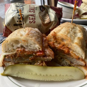 Kayrouz Delicatessen - Italian stallion - Delis Near Me - Louisville, Kentucky Kayrouz Delicatessen - Italian stallion - Delis Near Me - Louisville, Kentucky