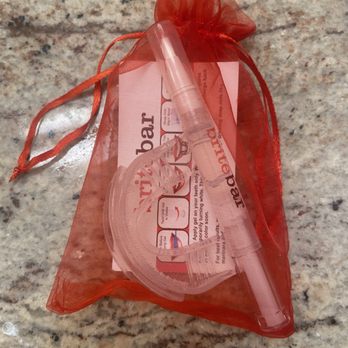 britebar - Teeth Whitening Near Me - Los Angeles, California britebar - Teeth Whitening Near Me - Los Angeles, California