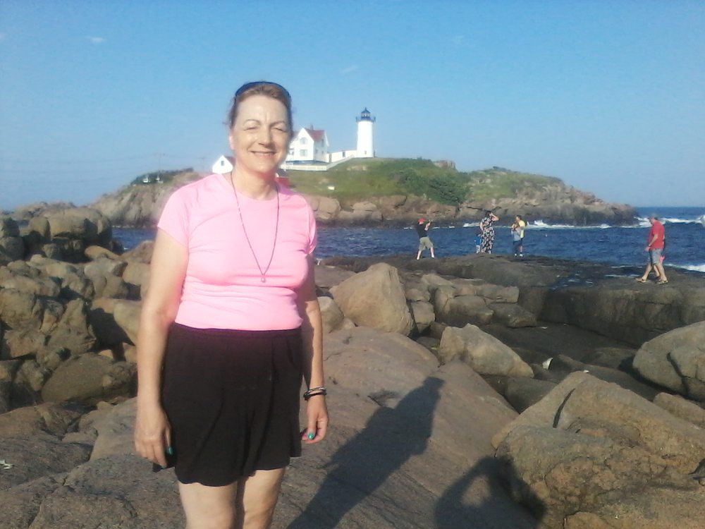 TWO SONS Updated August 2024 19 Reviews 26 Rt 236, Kittery, Maine