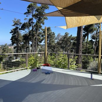 Mendocino Grove - yoga - Campgrounds Near Me - Mendocino, California Mendocino Grove - yoga - Campgrounds Near Me - Mendocino, California