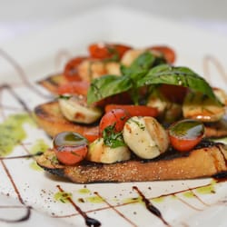 Kauai Private Chef