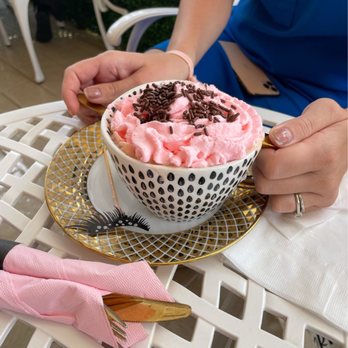 Mrs Coco - Cafes Near Me - Henderson, Nevada Mrs Coco - Cafes Near Me - Henderson, Nevada