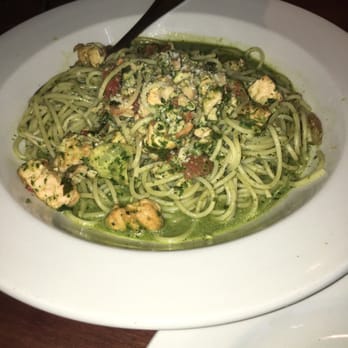 Tomatina - Seafood pasta - Pizza Near Me - Santa Rosa, California Tomatina - Seafood pasta - Pizza Near Me - Santa Rosa, California