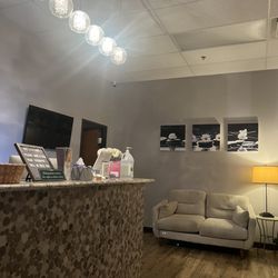 Daisy Massage & Spa