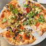 Photo of Roots Bistro