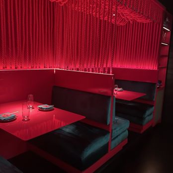 Haii Keii - Sushi Bars Near Me - Houston, Texas Haii Keii - Sushi Bars Near Me - Houston, Texas