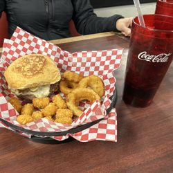 user provided 82 Eats photo