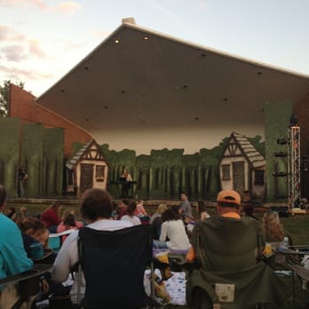 Centennial Park - Ballet in the park at the bandstand - Parks Near Me - Nashville, Tennessee Centennial Park - Ballet in the park at the bandstand - Parks Near Me - Nashville, Tennessee