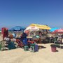 Photo of Praia do Forte