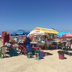 Praia do Forte