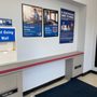 Photo of US Post Office