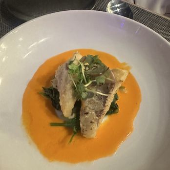 Trifecta - Sushi Bars Near Me - San Jose, California