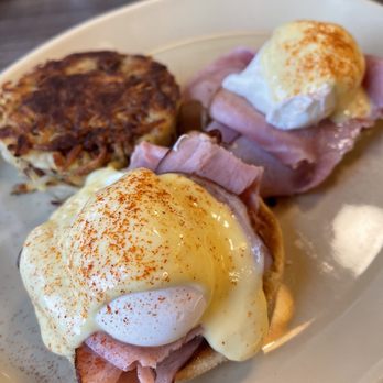 Snooze, an A.M. Eatery - Breakfast & Brunch Near Me - Nashville, Tennessee