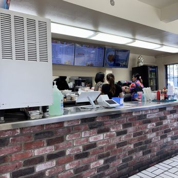 GRACE’S INN - Updated June 2025 - 804 Photos & 400 Reviews - 1296 S ...