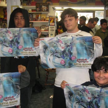 The Wizards Duel - The Wizards Duel 2012 - Tabletop Games Near Me - Brockton, Massachusetts The Wizards Duel - The Wizards Duel 2012 - Tabletop Games Near Me - Brockton, Massachusetts