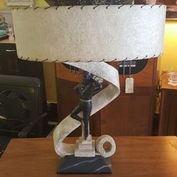 MCManiacs Vintage & Antique Mall