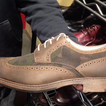 johnston and murphy shoes review