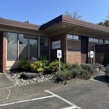 The Studio Massage & Esthetics - Massage Therapy Near Me - Renton, Washington The Studio Massage & Esthetics - Massage Therapy Near Me - Renton, Washington