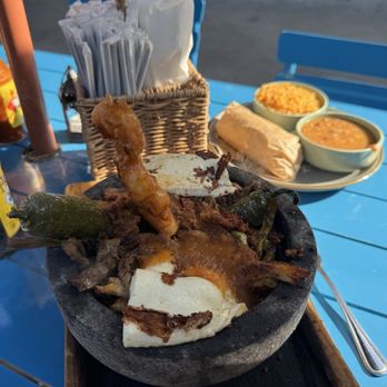 Curious Cantina - New Mexican Cuisine Near Me - Peachtree City, Georgia Curious Cantina - New Mexican Cuisine Near Me - Peachtree City, Georgia