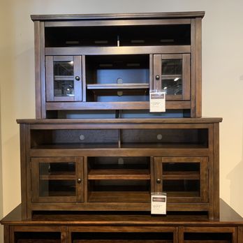 Ashley Store - Tv stand - Furniture Stores Near Me - Columbus, Georgia Ashley Store - Tv stand - Furniture Stores Near Me - Columbus, Georgia