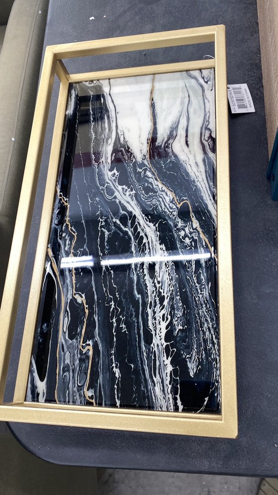 DIRT CHEAP Updated September 2024 1700 US49, Magee, Mississippi