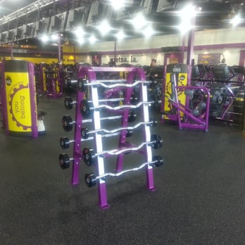 Planet Fitness - Gyms Near Me - Gretna, Louisiana Planet Fitness - Gyms Near Me - Gretna, Louisiana