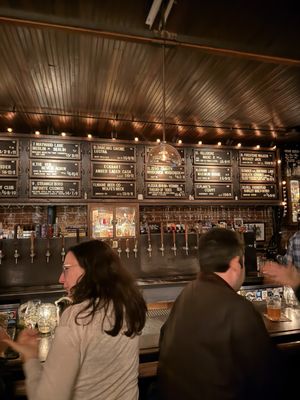 As Is NYC by null As Is NYC by null