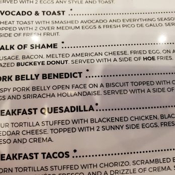 HangOverEasy - Breakfast & Brunch Near Me - Columbus, Ohio HangOverEasy - Breakfast & Brunch Near Me - Columbus, Ohio